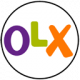 icon-OLX-Logo