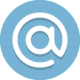 icon-email
