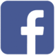 icon-facebook