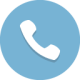 icon-phone